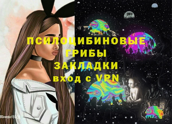 2c-b Армянск